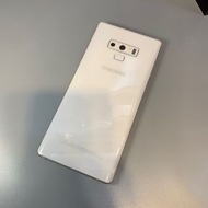 Samsung Note9 (6/128gb)