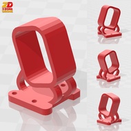 Happymodel Crux35 Caddx FPV Drone Mountpeanut