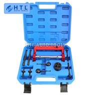 Engine Camshaft Timing Tool Kit for BMW S54 E46 M3 E35 Z3 E85 E86 Z4