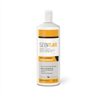 Seborrhoeic dermatitis Price & Promotion-Feb 2026 | BigGo Malaysia