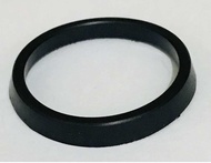 WC & Urinal Piston Valve Top Rubber -PR01 ( 1 bag x 5pcs)