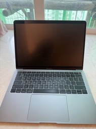 Apple MacBook Air Retina 13吋 2018 a1932