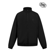 Given''y 4G Zipper Jacket Autumn New Men's Baseball Collar Korean Style Loose Jacket
