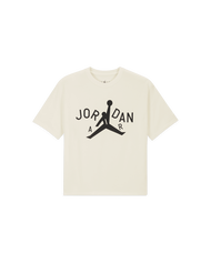 Jordan x Nina Chanel Abney T 恤