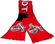1. FC Köln Cathedral City Scarf