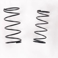38MM TURBO EXTERNAL WASTEGATE WG SPRING COATED REPLACEMENT 14 PSI/8PSI 1BAR FOR TAIL TK-WSTH002