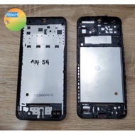 LCD FRAME LCD PLATE LCD BONE SAM A14 5G