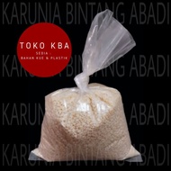 White Sesame 1 Ounce