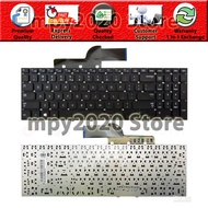 Samsung NP270E5E NP300E5E NP350E5A NP350E5C NP350V5C NP355E5C NP355V5C NP365E5C NP550P5C Laptop Note