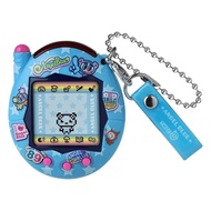 BANDAI Tamagotchi Connection