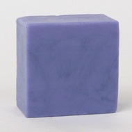 Beauty Skin Lavender Soap 薰衣草美肤手工皂 100g