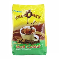 Promex Chocomex Malted Chocolate Drink (900g)