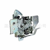 Suitable for Ford 2N1H-16C680-AA 2N1H-16C680-AB 2N1H-16C680-AC Factory Ready Stock