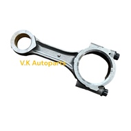 Hicom Perkasa 4.3 4.6 4HF1 4HG1 Isuzu ELF NPR66 Con Rod Assy New Batang Piston Piston Pin 36MM