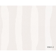 ESPRIT 10 Graphics Wall Wallpaper NO.9813-2