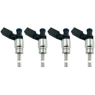 079906036C FIJ0035 M1191 JSD742 4G2033 06E906036C 06E906036F 06E906036E 06E906036 Fuel-Injector (4)