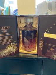 響30花鳥風月