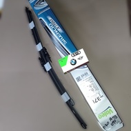 Wiper Blade bmw E90 Lci, F30 Valeo Brand