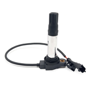 New High Quality Ignition Coil 38010144B 38010145B for KTM 790 Ducati 821 848 1098 Motorcycle Access