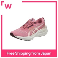 asics Running Shoes NOVABLAST 2 Women's