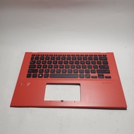 Casing Frame Keyboard Kesing Laptop Asus VivoBook 14 A412 A412F X412 X412F