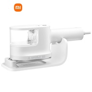 【Pre-order】XIAOMI Steamer ironing machine (Handheld steamer)I Portable, lightweight, sterilization, 