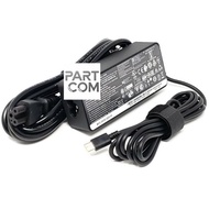 Thinkpad X1 Carbon X270 X280 X290 20v 3.25a Type C USB C Charger Adapter