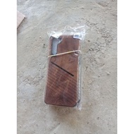 OPPO A91 phone case.