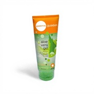 Guardian Aloe Vera Gel Pure Aloe Vera 100ml