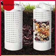 [crazyshopee] Compost Bin Farm in the Ground Underground Compost Bin Farm Drainage Filter