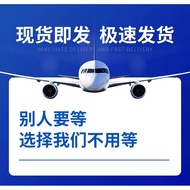 HP EliteBook x360 1040 G5 G6 BL04XL HSTNN-DB8M Laptop Battery