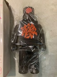 全新 絕版 stash 1000% Kubrick Bearbrick futura dunk KAWS Michael lau