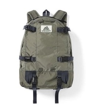 GREGORY グレゴリー x THISISNEVERTHAT 33L (KHAKI/NAVY)