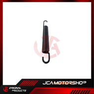 ORIGINAL YAMAHA CENTER STAND SPRING FOR MIO SPORTY,SOUL,FINO,MS1 115