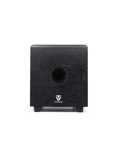 Free shipping Home theatre 5.1 3D surround sound 4k Hd dolby atmos bar high end home theater system