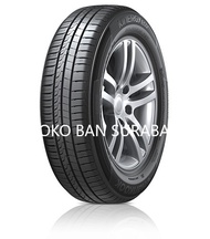 Ban Hankook K435 195/65 R15 195 65 15 R 15