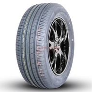 April Car Tire 205/65R16 95H Suitable for Mazda 8 Kia K5 New Teana North Car Phantom Speed