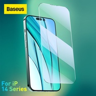 Baseus Anti Peeping Screen Protector iPhone 14