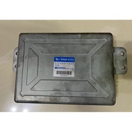 Daihatsu Mira L200 L200S Ecu (89560-87222)