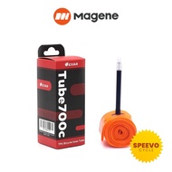 MAGENE EXAR TUBE 700C ULTRALIGHT TPU INNER TUBE