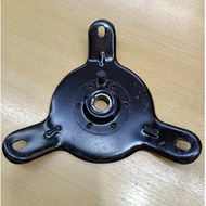 Braket Enjin Untuk Mesin Potong Rumput/Engine Bracket For Brush Cutter