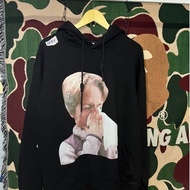 ADLV acme de la vie hoodie (Genuine)