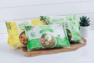 Lemonilo Mie Instan Sehat Organik