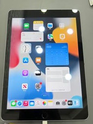 ipad5 32gb Wi-Fi版