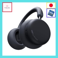 CMF by Nothing Headphone Pro - Wireless Bluetooth 5.4 Headphones with 100-Hour Playback, Noise Cance