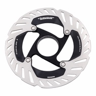 SHIMANO DURA ACE RT-CL900 CENTER LOCK DICS BRAKE ROTOR