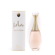 Dior - J'adore 淡香水(EDT)(100毫升) [平行進口] 3348901296632