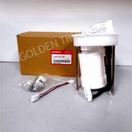 HONDA CITY T9A GM6 (2014 - ) FUEL FILTER STRAINER SET ASSY (17048-T9A-T00)