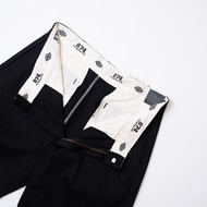 Dickies 874 Original Fit Long Pants - Black