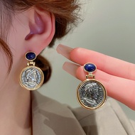 Buena Fortuna Lucky Earrings for Good Luck(Sing Sing Ni Buena Fortuna Box